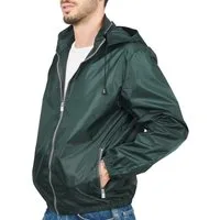 Giacca a Vento Unisex