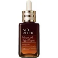 Estee Lauder Advanced Night Repair Synchronized Multi-Recovery Complex 20ML – Donna