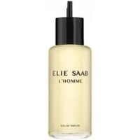 Elie Saab L'Homme Eau De Parfum Uomo 150 Ml Ricarica