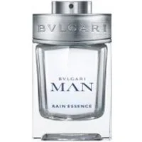 Bulgari Man Rain Essence Eau De Parfum 100 ml – Uomo