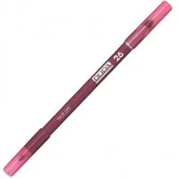 Pupa True Lips - 03 GOLDEN BISCUIT