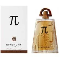 Givenchy Pi Eau De Toilette 100ML – Uomo