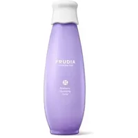 Blueberry Tonic Hydratant 195 ml