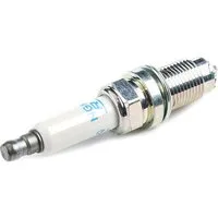 NGK Candela accensione 6449 Candele,Candele accensione VW,AUDI,SKODA,Golf IV Schrägheck (1J1),Golf V Schrägheck (1K1),POLO (9N_),TOURAN (1T1, 1T2)