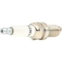 RIDEX Candela accensione 686S0015 Candele,Candele accensione OPEL,BMW,FORD,COMBO Kasten/Kombi (X12),Combo Combi / Tour (X12),3 Limousine (E30) – Bambino