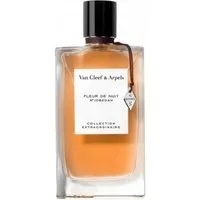 Van Cleef & Arpels Fleur De Nuit - Eau De Parfum Unisex 75 ml Vapo