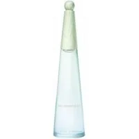 Issey Miyake L'Eau D'Issey Eau Essentielle - Eau De Parfum Donna 50 Ml Vapo