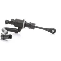VALEO Pompa Frizione per veicolo con guida a Sx 804908 Cilindro Frizione,Cilindro Maestro Frizione HYUNDAI,KIA,i30 (GD),i40 CW (VF),i40 (VF)
