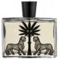 Ortigia Melograno - Eau de Parfum Unisex 100 ml Vapo