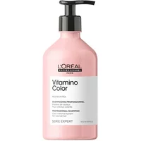 Shampooing Vitamino Color 500 ml