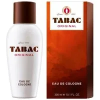 Tabac Original Eau de Cologne 300ML – Nero · Uomo