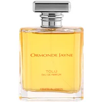Tolu