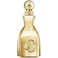 Jimmy Choo I Want Choo Le Parfum Donna 60 Ml Vapo