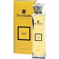 Renato Balestra Oro Eau De Toilette 100ML – Donna