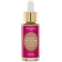 Bourjois Good To Glow Iluminador 5 30ml