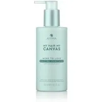 Alterna My Hair My Canvas More To Love Balsamo Ristrutturante 251 Ml