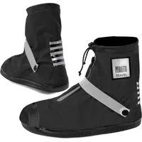 Copriscarpe Bassi Neri – XS