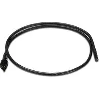 Trotec BO26 P 9,0-1000 Sonde