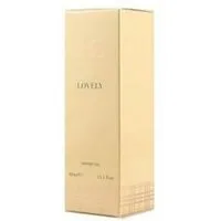 M&D Lovely - Gel doccia 400 ml