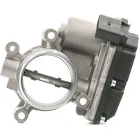PIERBURG Diaframma di regolazione, Alimentazione aria 7.03703.78.0  VW,AUDI,SKODA,GOLF VI (5K1),TIGUAN (5N_),SCIROCCO (137, 138),Passat Variant (3C5) – XL