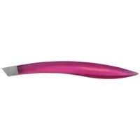 Cuticle Pusher