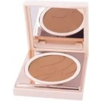 Bionike Defence Color Sun Touch Terra Compatta - 202 Soleil