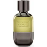 Brunello Cucinelli Brezza Gentile Parfum Unisex 100 Ml Vapo