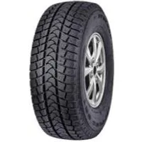 Ice-Plus SR1