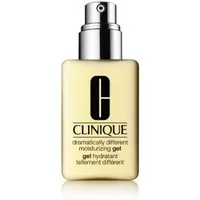 Clinique Dramatically Different Moisturizing Gel 125ML – Donna
