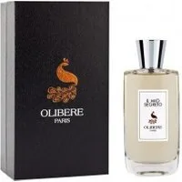 Olibere Il Mio Segreto Eau De Parfum 100 ml