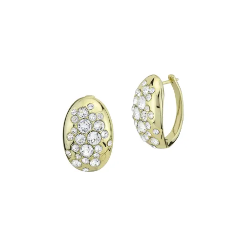 Orecchini Donna Boccadamo Harem XOR751D – Oro