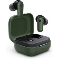 soundcore Anker P30i Kabellose Ohrhörer Grün