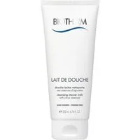 Biotherm Lait De Douche 200ML – Donna