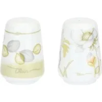 Set sale e pepe, Bloom