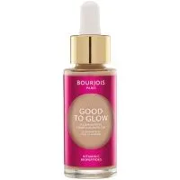 Bourjois Good To Glow Iluminador 3 30ml