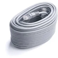 PoE-Kabel für NVR (18m )