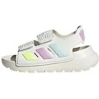 Sandali bassi adidas  JI3064 – Multicolor
