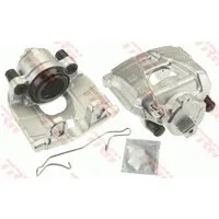 TRW Pinza freno BHW1033E Pinze freno,Pinza freno a disco VW,AUDI,SEAT,TIGUAN (5N_),SHARAN (7N1, 7N2),Passat (A32, A33),Q3 (8UB, 8UG)