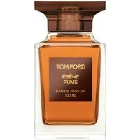 Tom Ford ÃbÃ¨ne FumÃ© Eau De Parfum 100 ml