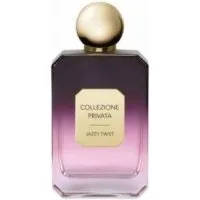 Valmont Collezione Privata Jazzy Twist - Eau De Parfum Unisex 100 ml Vapo