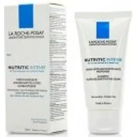 La Roche Posay Lipikar Nutritic Intense Trattamento Nutritivo Ricostituente 50 ml