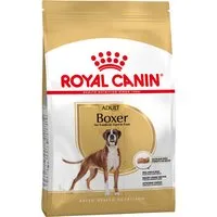 Royal Canin Boxer Adult Crocchette per cane - 12 kg – S