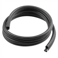RIDEX Guarnizione portiera 2057D0005 Guarnizione porta – M
