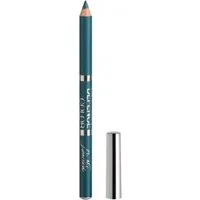 Bionike Defence Color Kohl&Kajal Vert