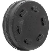 3RG Tappo, Albero portabilanciere - Foro per montaggio 84700  VW,AUDI,SKODA,Touareg (7LA, 7L6, 7L7),PASSAT (3B3),PASSAT Variant (3B6)