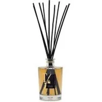 Teatro Fragranze Uniche Pura Ambra Sticks Profumatore Per Ambienti 500 Ml