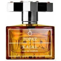 Kajal Topaz - Eau De Parfum Unisex 100 Ml Vapo