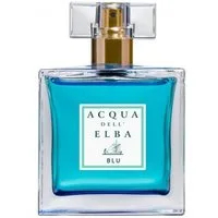 Acqua dell'Elba Blu Donna Eau De Parfum 50ML