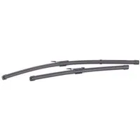 VALEO Spazzola tergi anteriore 574472 Tergicristalli,Spazzole tergicristallo BMW,ALFA ROMEO,ALPINA,3 Limousine (E90),3 Coupe (E92),3 Cabrio (E93)