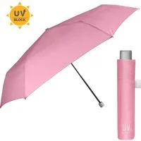 Ombrello Parasole con Protezione UV